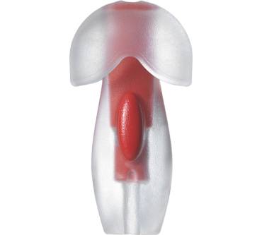 Produktbild Happy Ears Moto