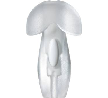 Produktbild Happy Ears Moto