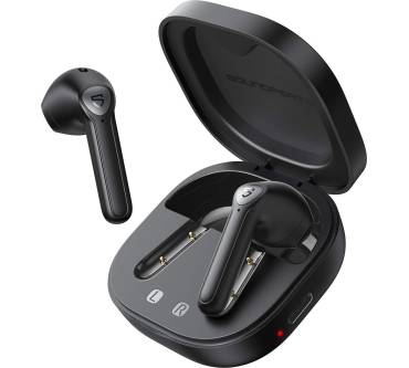 Produktbild SoundPEATS TrueAir2