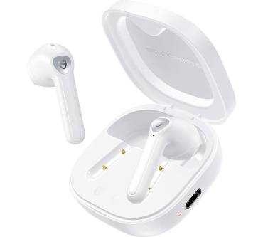 Produktbild SoundPEATS TrueAir2