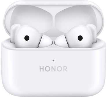 Produktbild Honor Earbuds 2 Lite