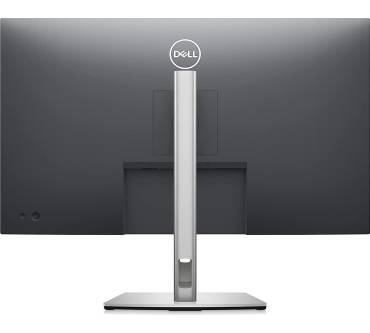 Produktbild Dell P3222QE