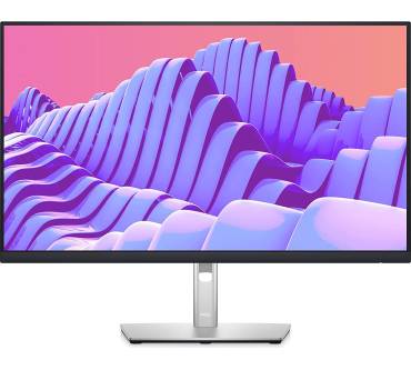 Produktbild Dell P2722H