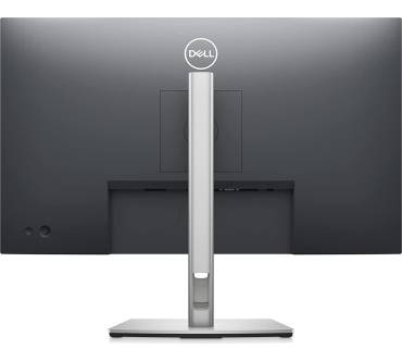 Produktbild Dell P2722H