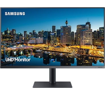 Produktbild Samsung F32TU870VR