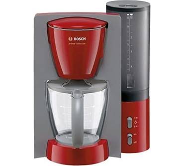 Produktbild Bosch TKA 6024