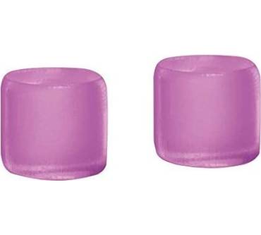 Produktbild Ohropax Silicon Pink