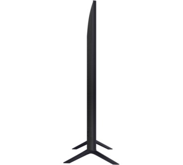 Produktbild Samsung GU43AU7199