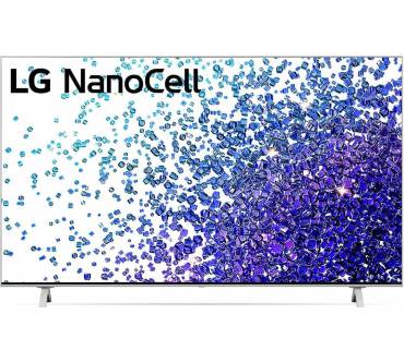 Produktbild LG 43NANO779PA