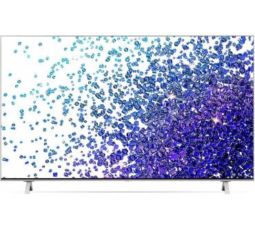 Produktbild LG 43NANO779PA