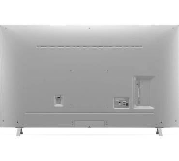 Produktbild LG 43NANO779PA