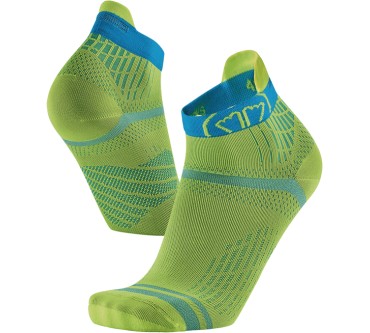 Produktbild Sidas Run Feel