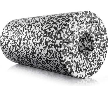 Produktbild Bodymate Standard-Faszienrolle Mittelhart