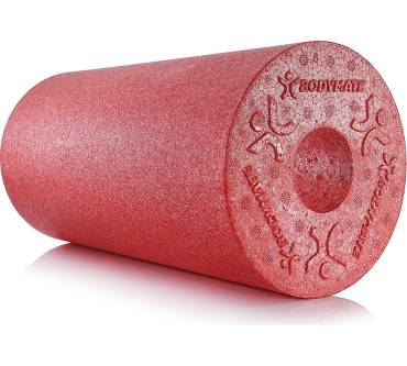 Produktbild Bodymate Standard-Faszienrolle Mittelhart