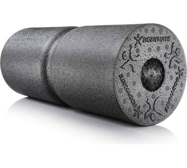 Produktbild Bodymate Care Mittelhart