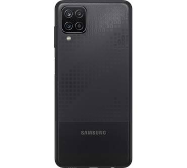 Produktbild Samsung Galaxy A12 Nacho