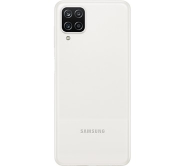Produktbild Samsung Galaxy A12 Nacho