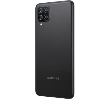 Produktbild Samsung Galaxy A12 Nacho
