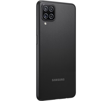 Produktbild Samsung Galaxy A12 Nacho