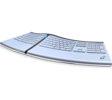 Produktbild Smartfish Technologies Pro:Motion Keyboard