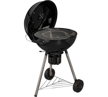 Produktbild Enders Caldera Pro