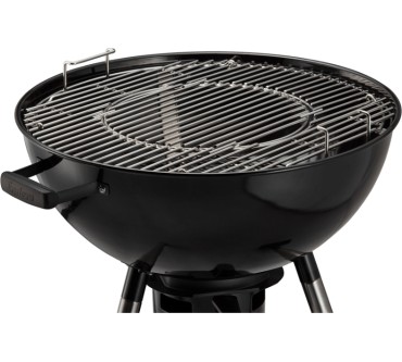 Produktbild Enders Caldera Pro