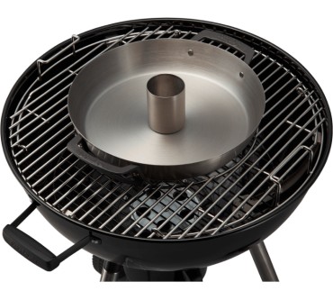 Produktbild Enders Caldera Pro