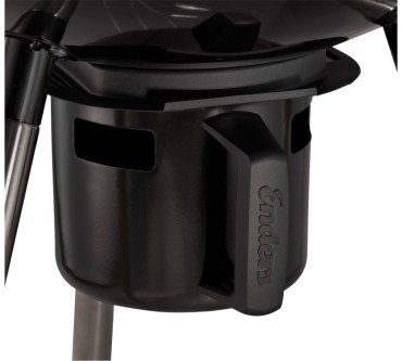 Produktbild Enders Caldera Pro