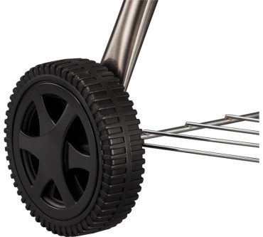 Produktbild Enders Caldera Pro