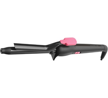 Produktbild Remington My Stylist CI1A119