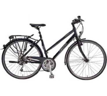 Produktbild Green's Dartmoor