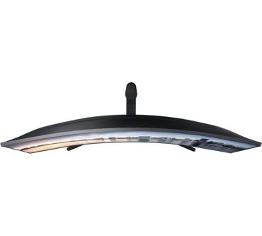 Produktbild Samsung C34H890WGR