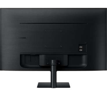 Produktbild Samsung Smart Monitor M5 S32AM502NR