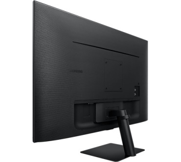 Produktbild Samsung Smart Monitor M5 S32AM502NR