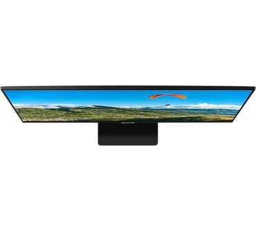 Produktbild Samsung Smart Monitor M5 S32AM502NR
