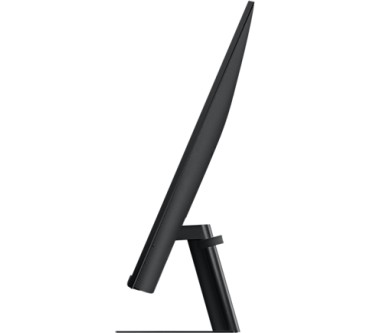 Produktbild Samsung Smart Monitor M5 S32AM502NR