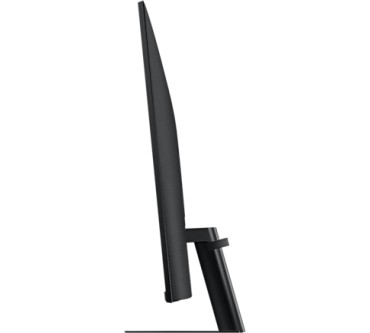 Produktbild Samsung Smart Monitor M5 S32AM502NR