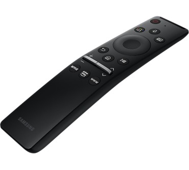 Produktbild Samsung Smart Monitor M5 S32AM502NR