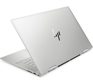 Produktbild HP Envy x360 15-es0000