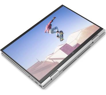Produktbild HP Envy x360 15-es0000