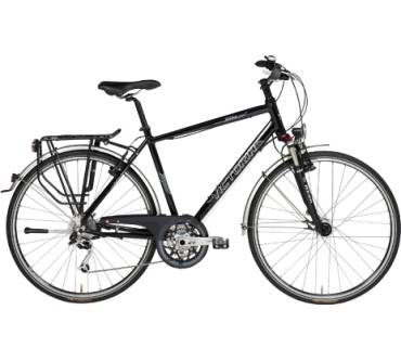 Produktbild Victoria Sölden