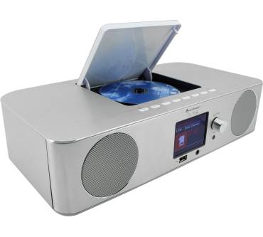 Produktbild Soundmaster ICD 2070SI