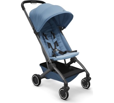 Produktbild Joolz Aer Buggy