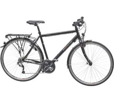 Produktbild Maxcycles Town Lite