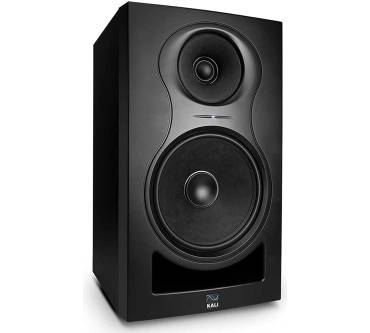 Produktbild Kali Audio IN-8 2nd Wave