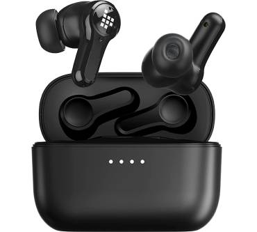 Produktbild Tronsmart Onyx Apex