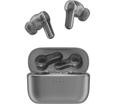 Produktbild Tronsmart Onyx Apex