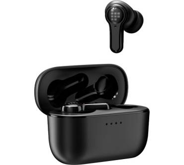 Produktbild Tronsmart Onyx Apex