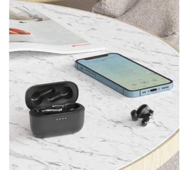 Produktbild Tronsmart Onyx Apex