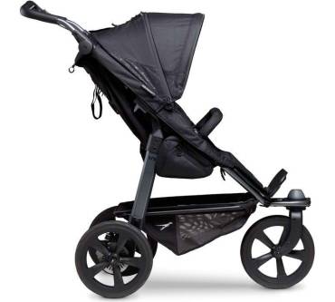 Produktbild TFK Mono Sportkinderwagen
